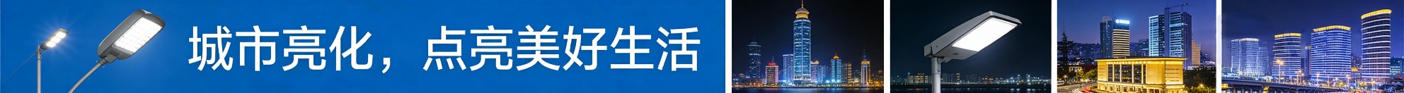 Ningbo Lighting & Electric Appliances Association 1